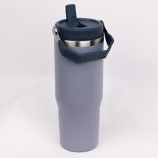 Prime Powder Termos 900 ml