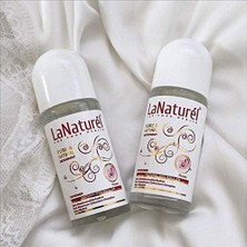 Prime Gül Roll On 50 ml