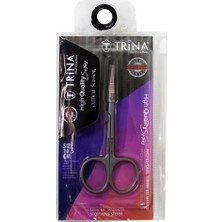 Prime Tırnak Eti Makası 10 cm - 22