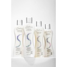 Prime Soho N.y.c. Saç Kremi-Pureology-Dökülme Önleyici (Ince Telli Saçlar) 160 ml