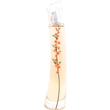 Prime Kenzo Flower Ikebana Mimosa Kadın Parfüm Edp 75 Ml, 5003148302