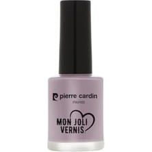 Prime Mon Joli VERNIS-146