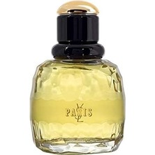 Prime Yves Saint Laurent Parıs 50 ml Edp Parfüm