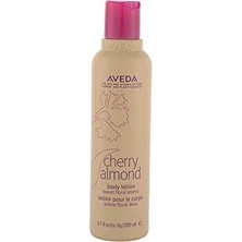 Prime Aveda Cherry Almond Vücut Losyonu 200 ml
