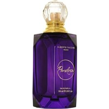Prime Alberto Taccini Pandora Kadın Parfümü -100 ml
