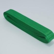 Prime - Yeşil Kurdele 3 cm 10 Metre