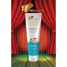 Prime Pişik Bakım Kremi 100 ml