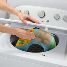 Prime Su Samuru Karınüstü Zamanı JHB44