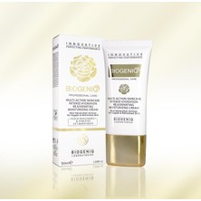 Prime Beauty Günlük Nemlendirici Tüm Ciltler 50 ml Daily Moisturizer