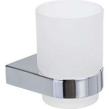 Prime Penta PLR1106 Lera Diş Fırçalık