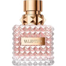 Prime Valentino Donna Edp 50 ml Kadın Parfüm, 3614272732087