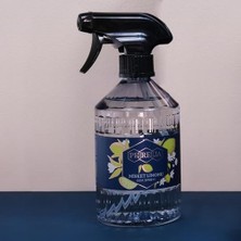Prime Pereja Room Spray Limonu 500ML