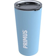 Prime Vacuum Tumbler 0.6 L