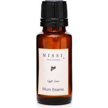 Prime 20 ml Coffee Mum Esansı
