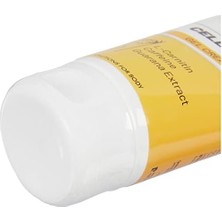 Prime Anti Selülit Jel Krem 150 ml