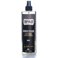 Prime Impala Kolonya Didim 400 ml