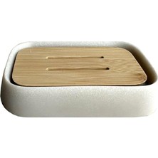 Prime Sau Sabunluk