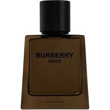 Prime Hero Parfum Intense Erkek Parfüm 50 Ml, 3616304966866