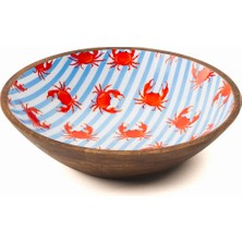 Cora Home Mare Kase 28X7 cm