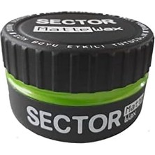 Prime Sector Super Wax 150 ml
