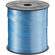 Prime Mat Açık Mavi Rafya 8mm x 200M 1 Rulo