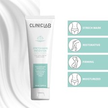 Prime Çatlak Önleyici Bakım Losyonu 100 ml