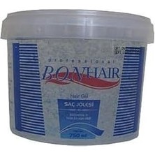 Prime Bonhair Jöle 750 gr