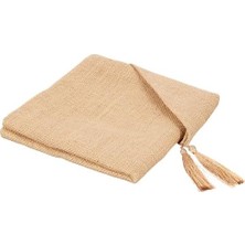 Prime Viemso Jüt 40X150CM