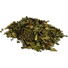 Prime Doğan Kara Dut Yaprağı Doğal 1000 gr Paket