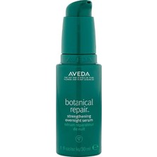 Prime Aveda Repair Saç Onarıcı Gece Serumu 30 ml