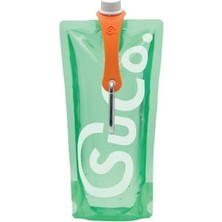 Prime Orange Taşıma Ipi