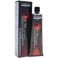 Prime L'oreal Professionnel Paris Loreal Inoa Saç Boyaları 60ML