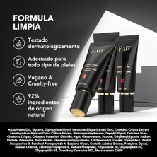 Prime Faq Body Sculpt Serum – Peptitler ve Deniz Yosunu Içeren Hyaluronik Asit Serumu ve Vücut Nemlendiricisi – Selülit Masaj Aleti ve Sıkılaştırıcı Rutinler Için Iletken Vücut Losyonu