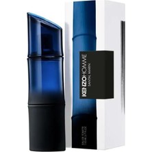 Prime Kenzo Homme Santal Edt 110 ml Parfüm