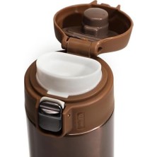 Prime Daima Termos Bronz 520 ml