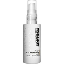 Prime Tonı&guy Protection Karşı Koruyucu Saç Spreyi 75 ml