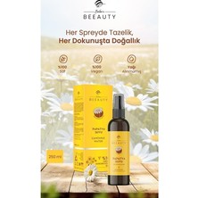 Prime Balen's Beeauty Saf Papatya Hidrosolü 250 ml