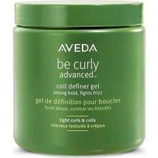 Prime Aveda Be Curly Advanced Bukle Belirginleştirici Jel 200 ml