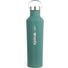 Prime Pentagon Termos 750 ml