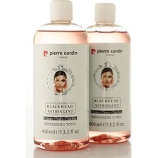 Prime Siyah Nokta Temizleme Losyonu - 400 ml