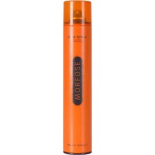 Prime > Saç Spreyi Turuncu Ultra Strong 400 ml