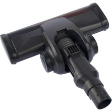 Prime Supervac Magiclean Neo, Vantuz Slim X10, Dustrider Dikey Elektrikli Süpürgelere Için Ledli Başlık // P 2049 Quantum, Heifer Quiclean Pro, Kvc 4040 ile Uyumlu