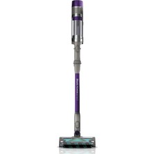 Prime Powerdetect Turbo Başlıklı Şarjlı Dikey Süpürge IP1251EUT