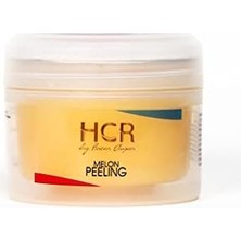 Prime Hcr Beauty Melon Vücut Peeling Tüylenme Karşıtı 250GR