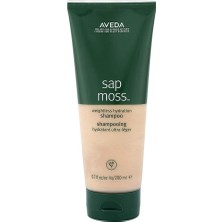 Prime Aveda Sap Weightless Hydration Nemlendirici Şampuan 200 ml