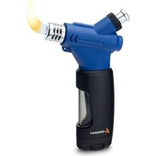 Prime Firebird Hookah Çakmağı Mavi