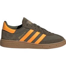 Adidas Originals KI8609 HANDBALL SPEZIAL AYAKKABI