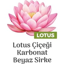 Prime Çiçeği Kokulu Yüzey Temizlik Havlusu 6X100 (600 Yaprak)