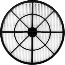 Prime Uyumlu ile Uyumlu S 7423 S 7424 S 7430 Süpürge Filtre