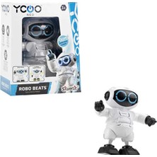Silverlit Robo Bets Robot 88587